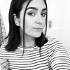 lindseyrab10